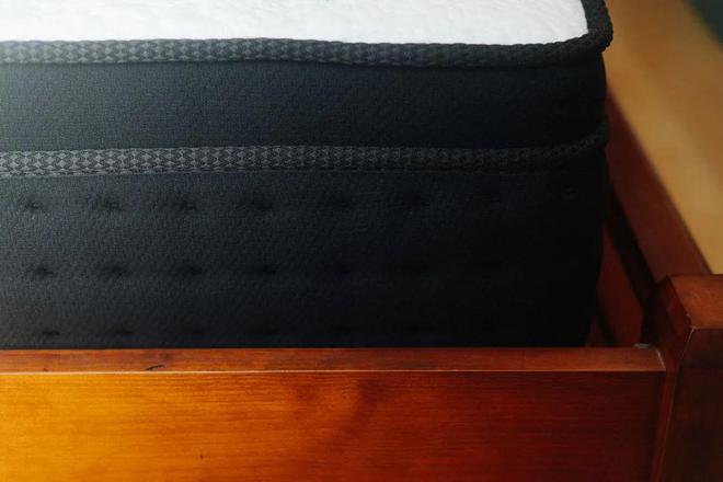 生活用品在哪个网站买靠谱_床垫购买_超级工厂_1688购物攻略