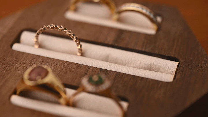 床垫购买_超级工厂_1688购物攻略_生活用品在哪个网站买靠谱