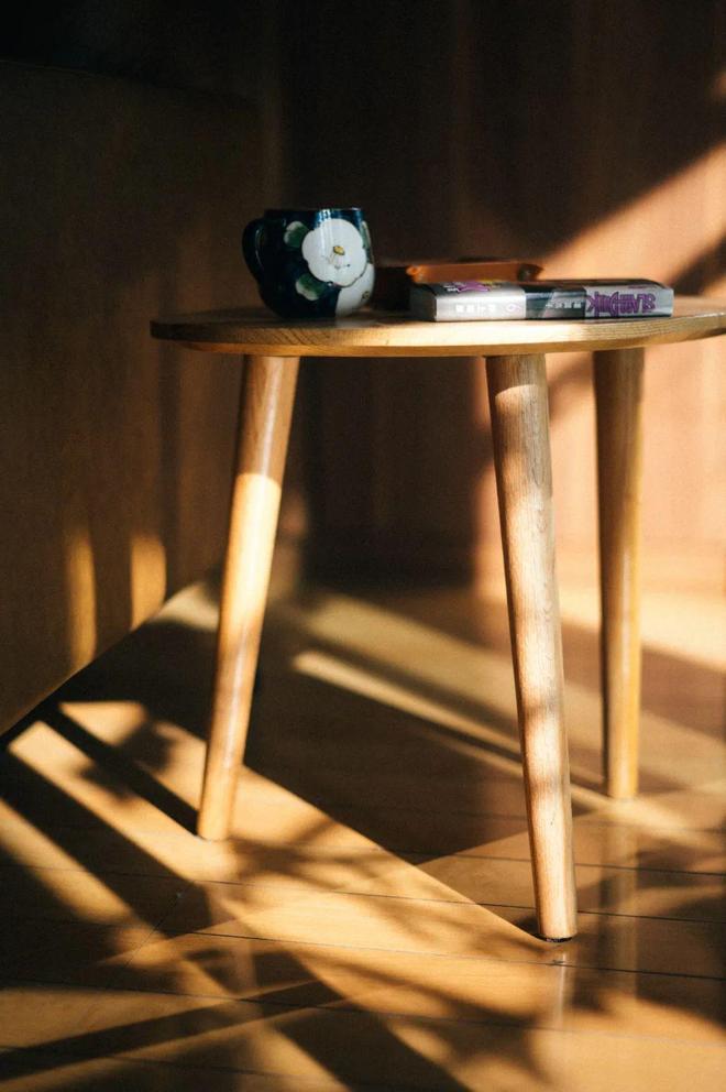 生活用品在哪个网站买靠谱_床垫购买_超级工厂_1688购物攻略