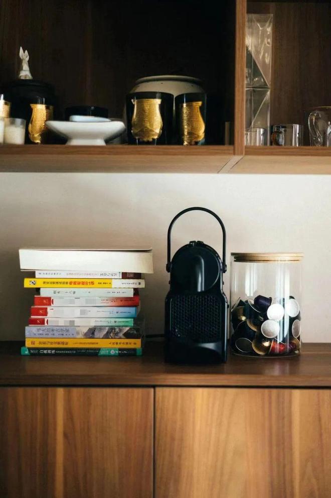 床垫购买_超级工厂_1688购物攻略_生活用品在哪个网站买靠谱