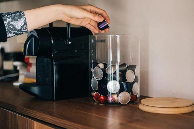 床垫购买_超级工厂_1688购物攻略_生活用品在哪个网站买靠谱