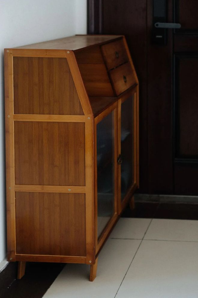 生活用品在哪个网站买靠谱_床垫购买_超级工厂_1688购物攻略