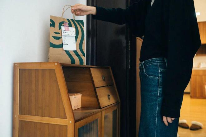 床垫购买_超级工厂_1688购物攻略_生活用品在哪个网站买靠谱