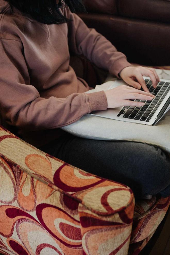 床垫购买_超级工厂_1688购物攻略_生活用品在哪个网站买靠谱