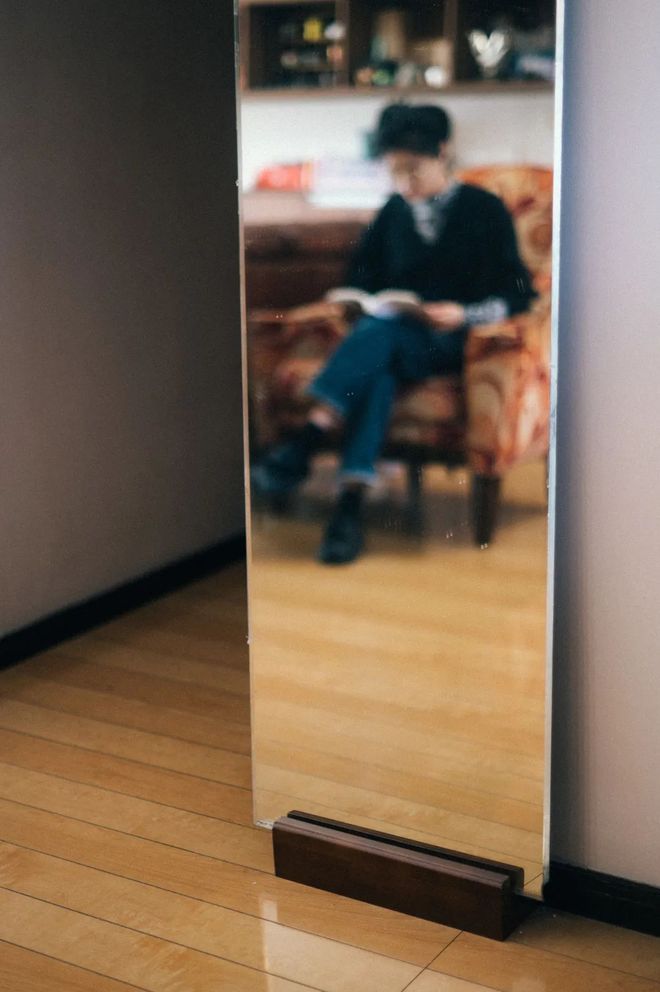 生活用品在哪个网站买靠谱_床垫购买_超级工厂_1688购物攻略