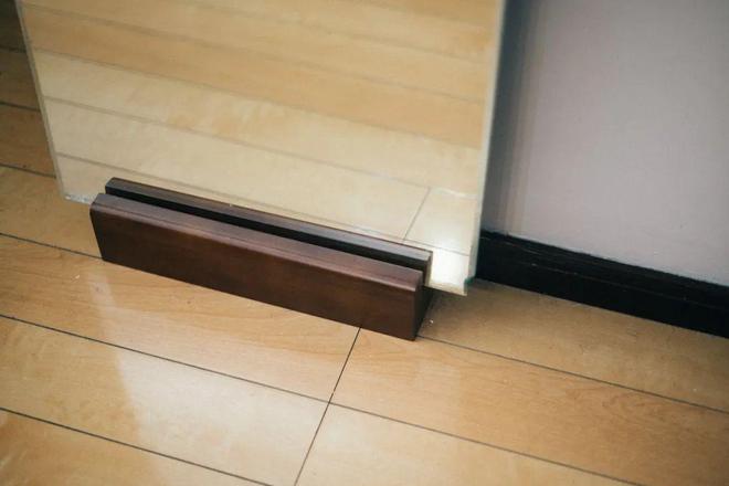 生活用品在哪个网站买靠谱_床垫购买_超级工厂_1688购物攻略