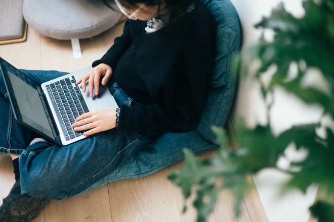 床垫购买_超级工厂_1688购物攻略_生活用品在哪个网站买靠谱