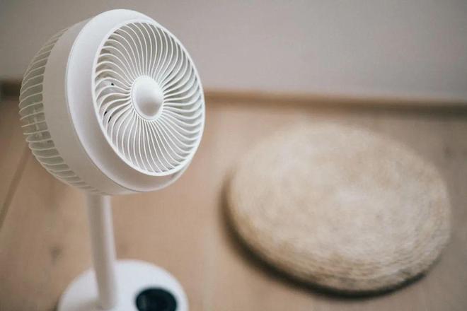 床垫购买_超级工厂_1688购物攻略_生活用品在哪个网站买靠谱