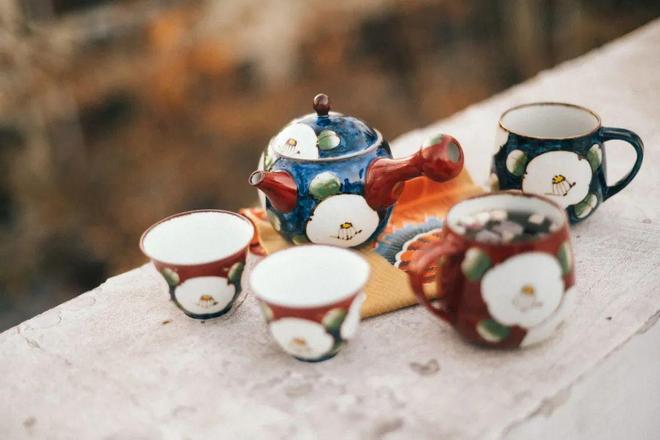 生活用品在哪个网站买靠谱_床垫购买_超级工厂_1688购物攻略