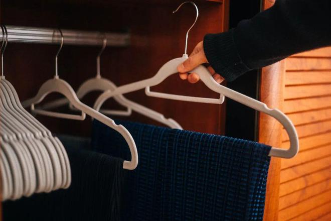 生活用品在哪个网站买靠谱_床垫购买_超级工厂_1688购物攻略