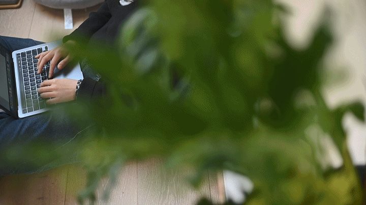 生活用品在哪个网站买靠谱_床垫购买_超级工厂_1688购物攻略