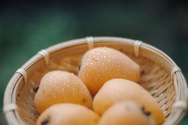 床垫购买_超级工厂_1688购物攻略_生活用品在哪个网站买靠谱