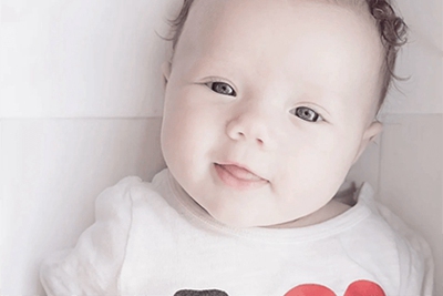 姓吴男孩冬天出生起名字,男孩冬天出生寓意好的字 姓吴男孩冬天出生起名字,男孩冬天出生寓意好的字