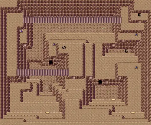 宝可梦神兽捕捉地点_漆黑的魅影攻略5.0_宝可梦神兽图鉴大全