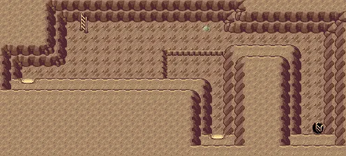 宝可梦神兽图鉴大全_漆黑的魅影攻略5.0_宝可梦神兽捕捉地点