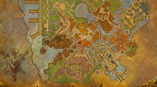 绷带人更黑:4.3测试服虚空银行与幻化系统体验