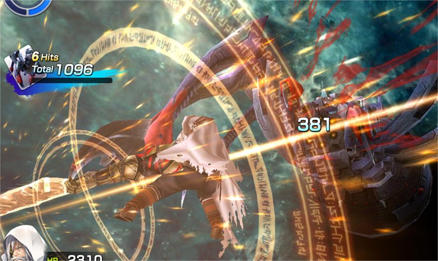 西安创优互娱手游加盟混沌之戒3RPG手游分享 西安创优互娱手游加盟混沌之戒3RPG手游分享