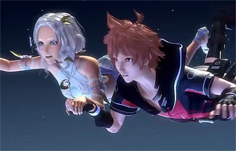 西安创优互娱手游加盟_混沌之戒3_混沌之戒3RPG手游