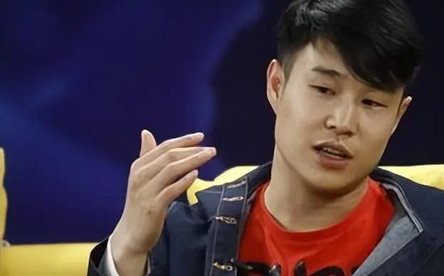 赵本山重庆事件真相_赵本山恨小沈阳原因_小沈阳赵本山反目内幕