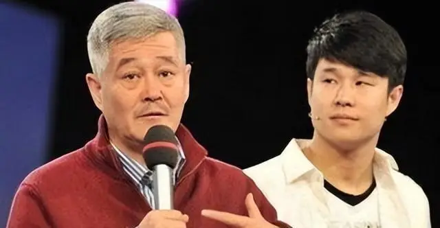 赵本山重庆事件真相_赵本山恨小沈阳原因_小沈阳赵本山反目内幕