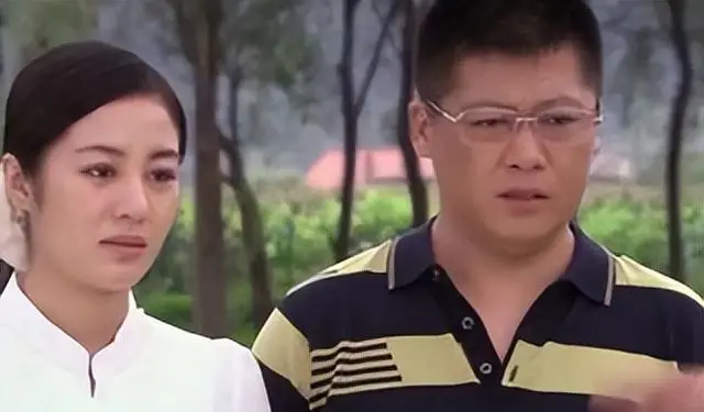 赵本山重庆事件真相_小沈阳赵本山反目内幕_赵本山恨小沈阳原因