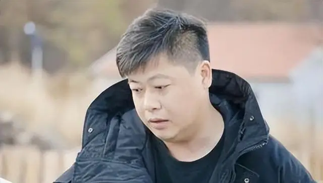 赵本山恨小沈阳原因_小沈阳赵本山反目内幕_赵本山重庆事件真相