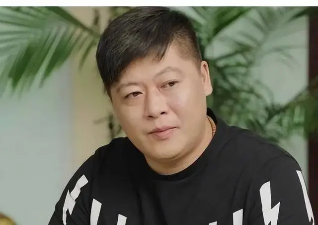 赵本山恨小沈阳原因_赵本山重庆事件真相_小沈阳赵本山反目内幕