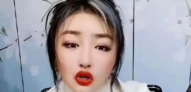 赵本山恨小沈阳原因_赵本山重庆事件真相_小沈阳赵本山反目内幕