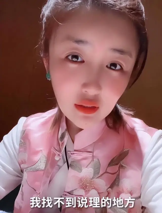 小沈阳赵本山反目内幕_赵本山恨小沈阳原因_赵本山重庆事件真相