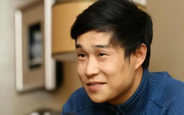 小沈阳赵本山反目内幕_赵本山重庆事件真相_赵本山恨小沈阳原因