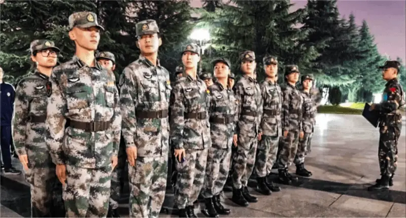 西京学院校园文化活动_西京学院趣味运动会_校园活动新闻稿范文大全