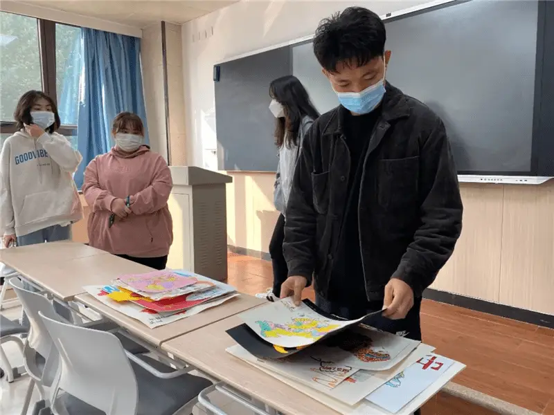 西京学院校园文化活动_西京学院趣味运动会_校园活动新闻稿范文大全