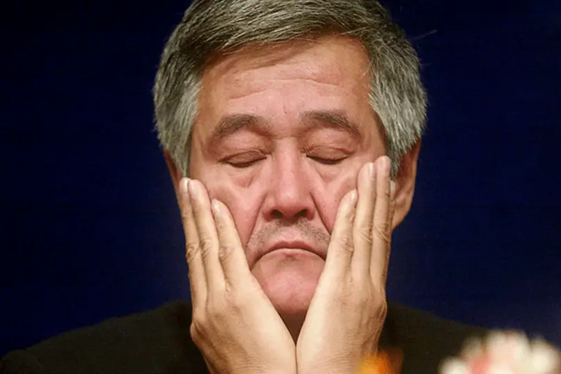 赵本山重庆事件真相_赵本山蒋大为内斗原因_蒋大为看不起草根歌手事件