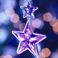 家里电脑显示本地连接受限制或无连接怎么处理 家里电脑显示本地连接受限制或无连接怎么处理