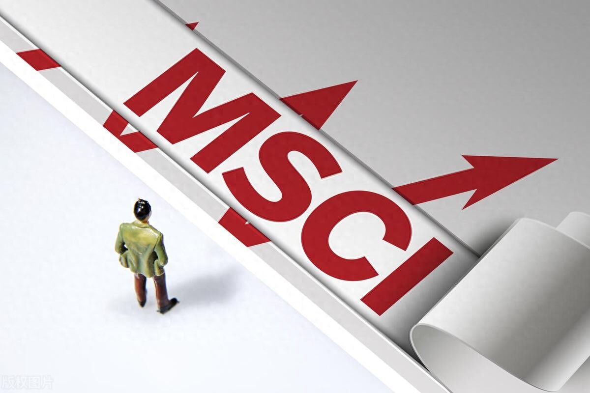 国家标准规范查询网 国家标准规范查询网