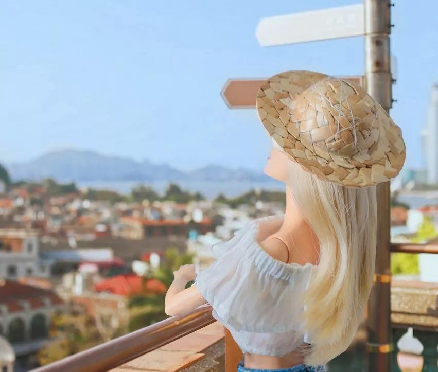 角色扮演小游戏_芭比娃娃小游戏_亲子互动游戏