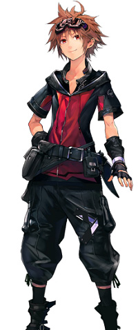 混沌之戒3 1.0.1 无限金币修改版 混沌之戒3 1.0.1 无限金币修改版