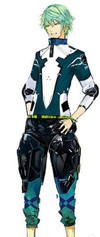 混沌之戒3 1.0.1 无限金币修改版