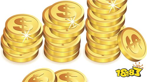 靠谱的赚钱app有哪些 可以挣人民币的手机游戏平台盘点 靠谱的赚钱app有哪些 可以挣人民币的手机游戏平台盘点