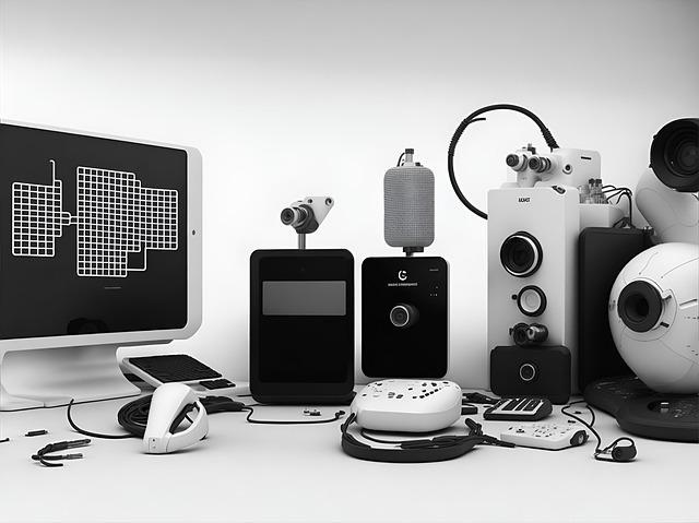 西安微信小程序怎么做,先了解模式后选择 西安微信小程序怎么做,先了解模式后选择