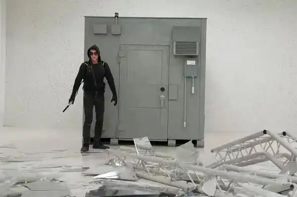 法国卢浮宫盗窃案后续:失窃造成的历史损失不可估量 法国卢浮宫盗窃案后续:失窃造成的历史损失不可估量