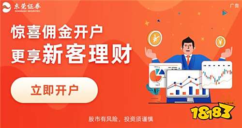 好用的证券软件推荐清单 好用的证券软件有哪些 好用的证券软件推荐清单 好用的证券软件有哪些