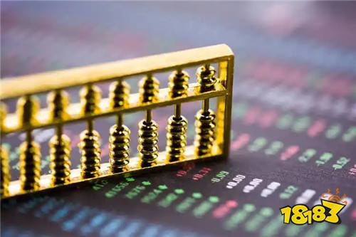 好用的证券软件推荐清单 好用的证券软件有哪些