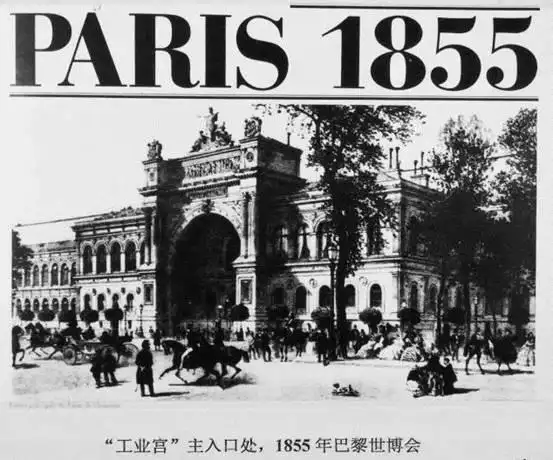 欧仁妮皇后皇冠历史价值_卢浮宫阿波罗画廊珠宝盗窃案_卢浮宫追回的失窃皇冠被压平