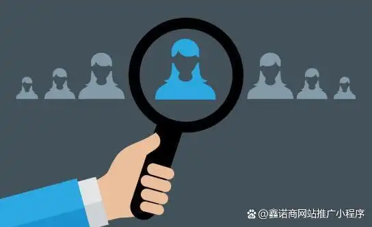 百度快照不设关键词_网页快照服务取消原理_百度快照消失原因