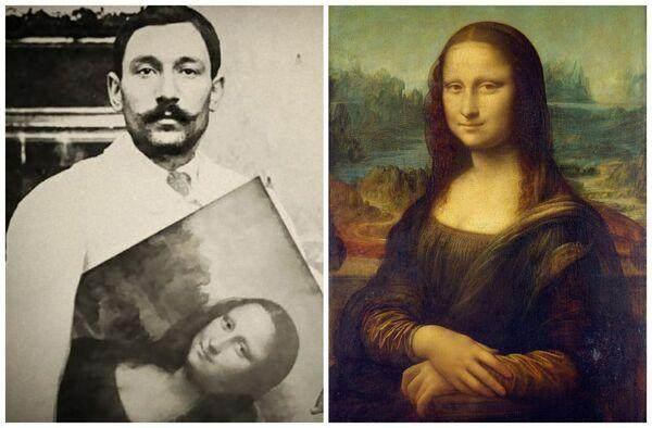 卢浮宫文物失窃后哪些问题值得关注 被盗文物追回难 卢浮宫文物失窃后哪些问题值得关注 被盗文物追回难