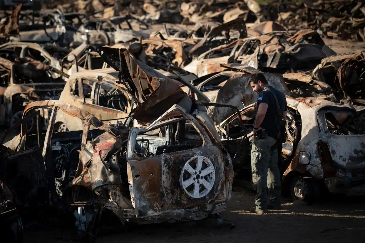 2023年国际形势变化_1分钟带你看apec_中国与亚欧国家关系发展