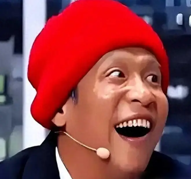 钱多也没用!这次“自身难保”的赵本山,救不了抛弃糟糠的宋小宝 钱多也没用!这次“自身难保”的赵本山,救不了抛弃糟糠的宋小宝