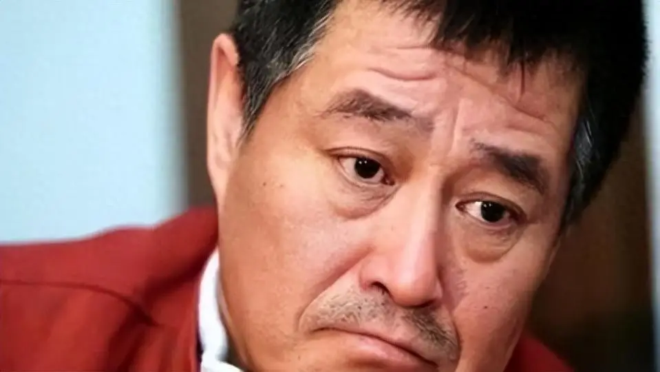 赵本山重庆事件真相_宋小宝抛弃发妻 赵本山铁规被徒弟们打破 赵家班集体翻车