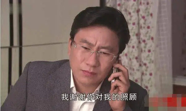 宋小宝抛弃发妻 赵本山铁规被徒弟们打破 赵家班集体翻车_赵本山重庆事件真相